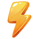 Crash games